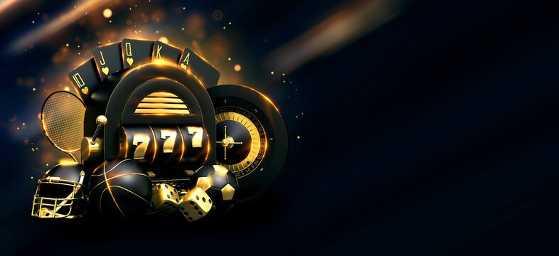 mp3yt Philippines online sports betting and casino gaming platform hero banner