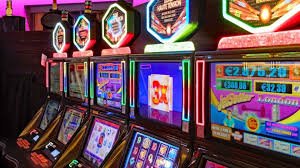 Live dealer baccarat table available on mp3yt platform in Philippines