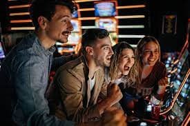 Sports betting categories displayed on mp3yt platform for Philippines users