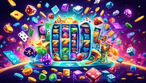 Step-by-step guide to accessing mp3yt platform games on Android phone