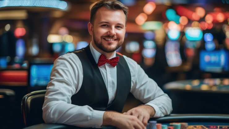 New Philippines player registering on mp3yt to access sports betting
