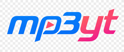 mp3yt brand logo for Philippines online gaming